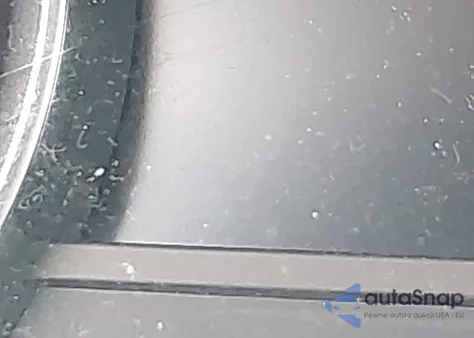 2020 Audi A4 Premium 40 Tfsi Front-Wheel Drive S Tronic from USA, damaged, VIN WAUGMAF49LA044903